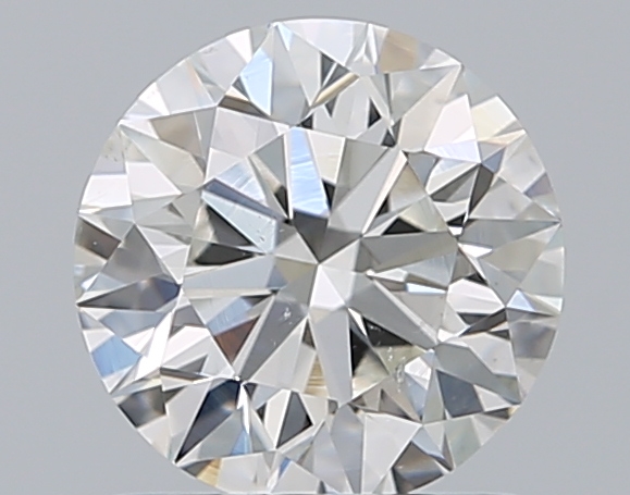 ROUND