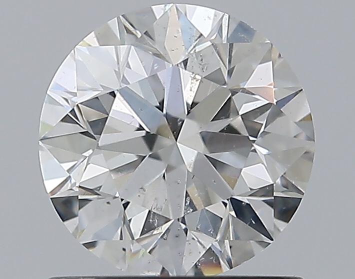 Stone ID: 262520-356