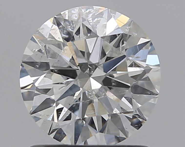 Stone ID: 262520-44