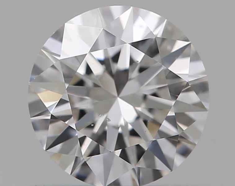 Stone ID: 2625210