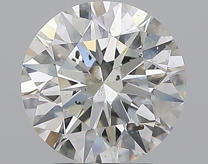 Stone ID: 262522-32