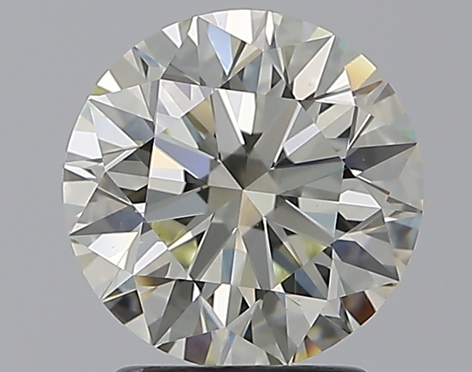 Stone ID: HK262522-43