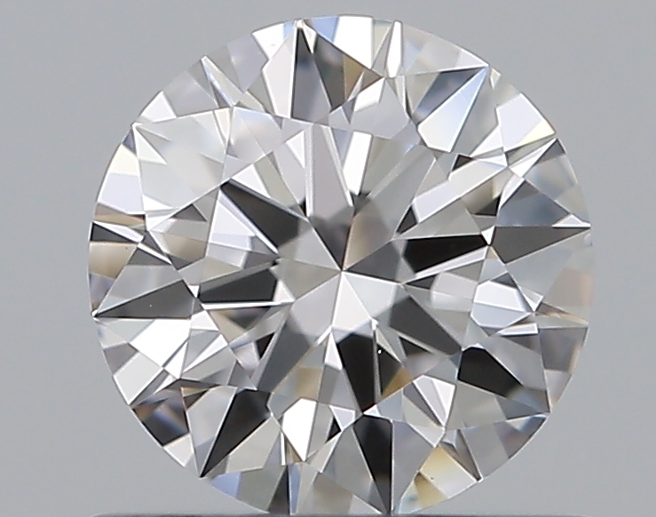 ROUND