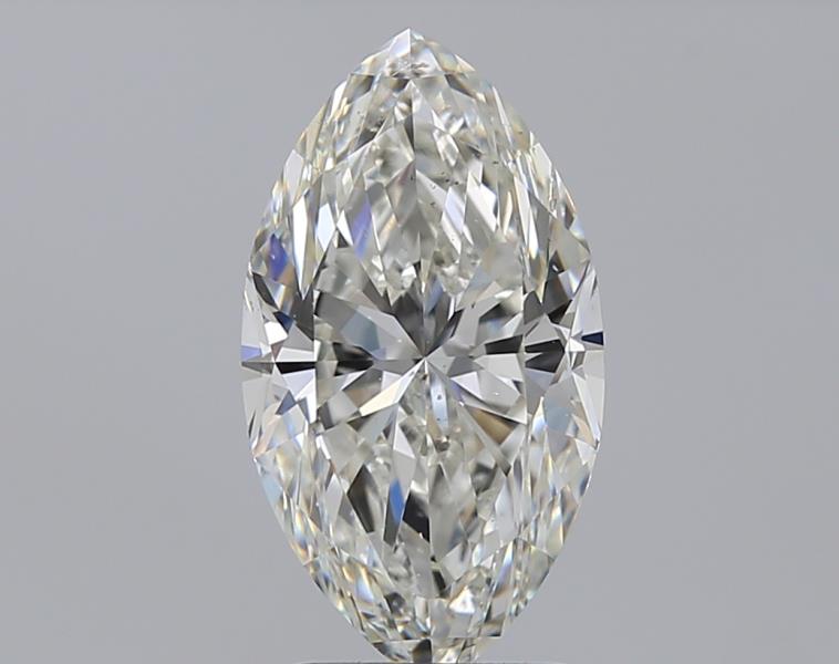 Marquise Diamond
