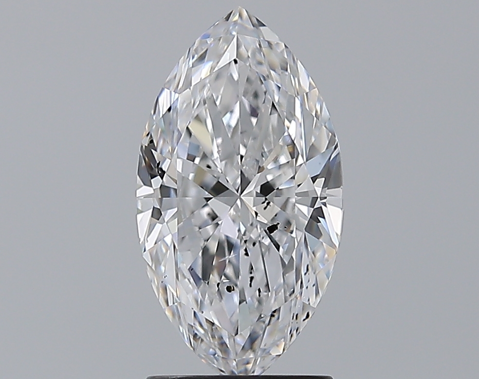 Marquise