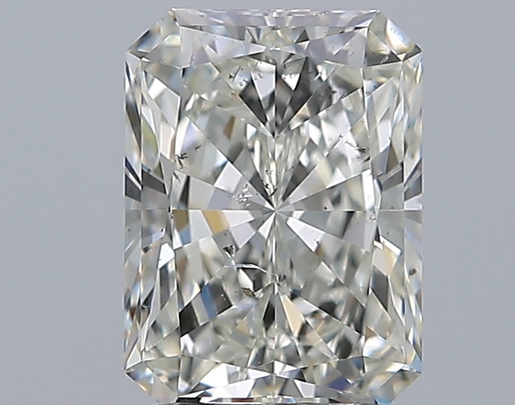 Stone ID: 262523-74