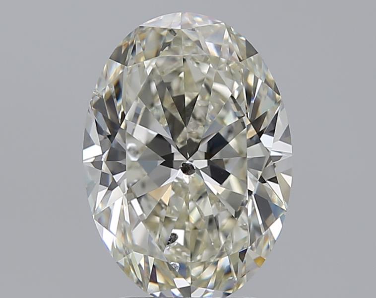 Stone ID: 262523-78