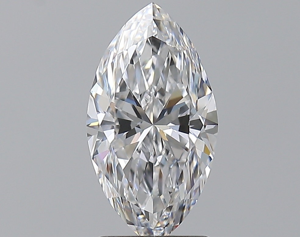 Marquise