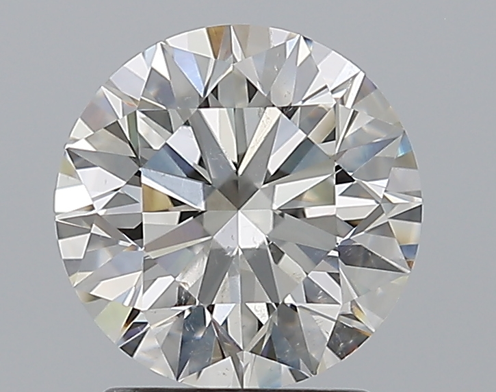 Stone ID: 262524-121