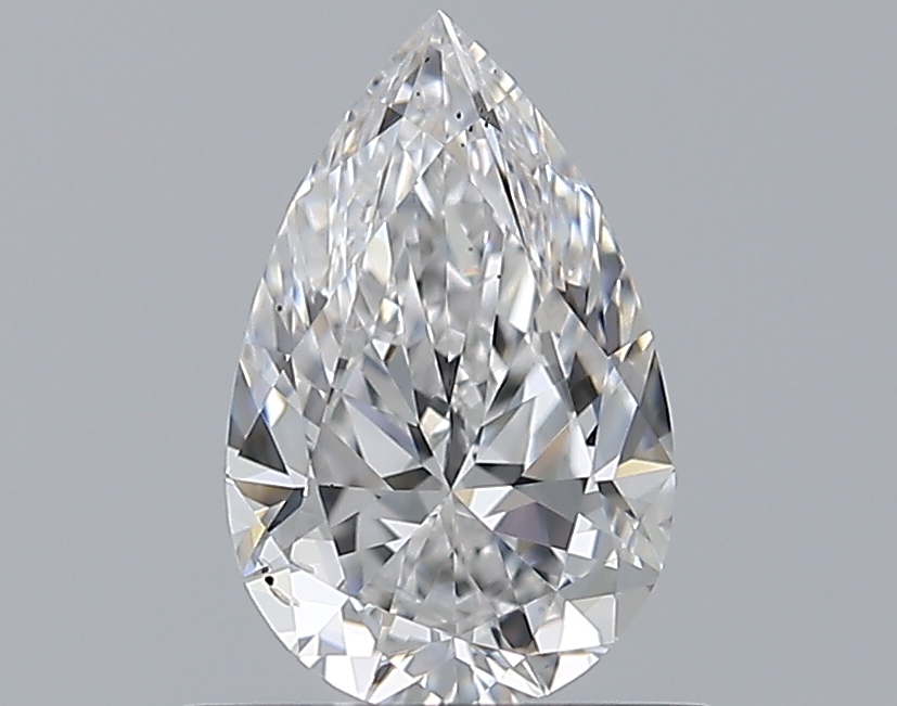 PEAR