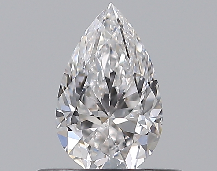 Stone ID: 2692826