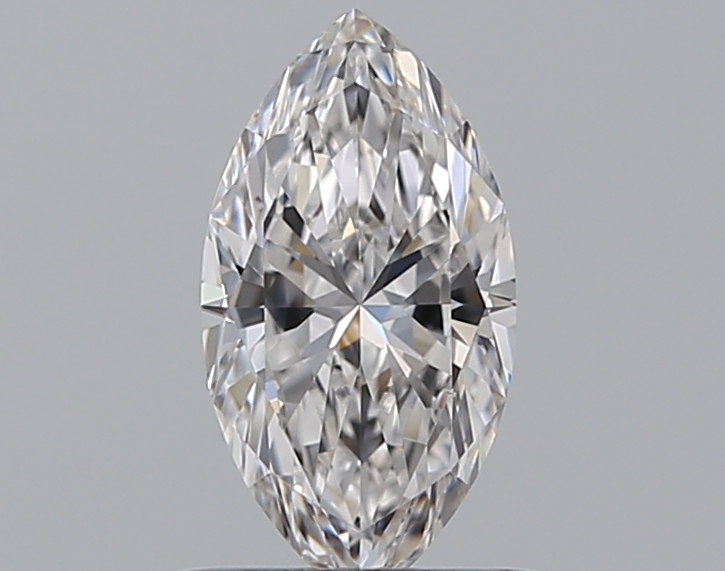 MARQUISE