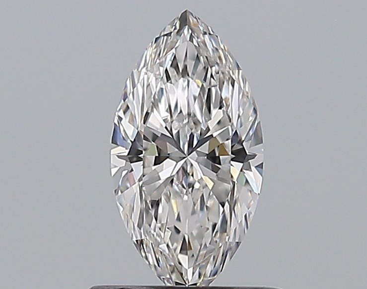 Marquise