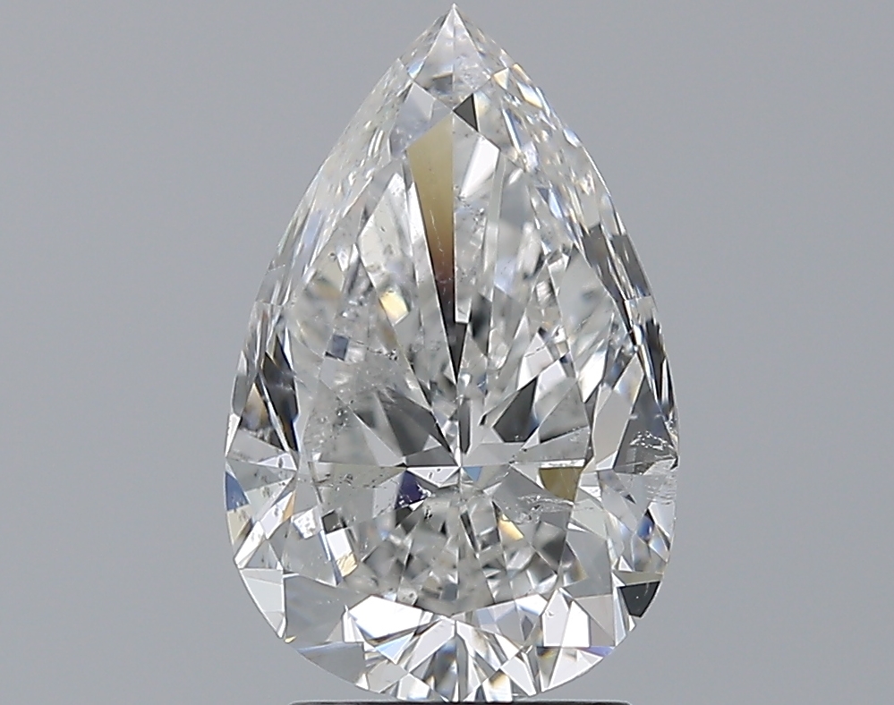 Pear