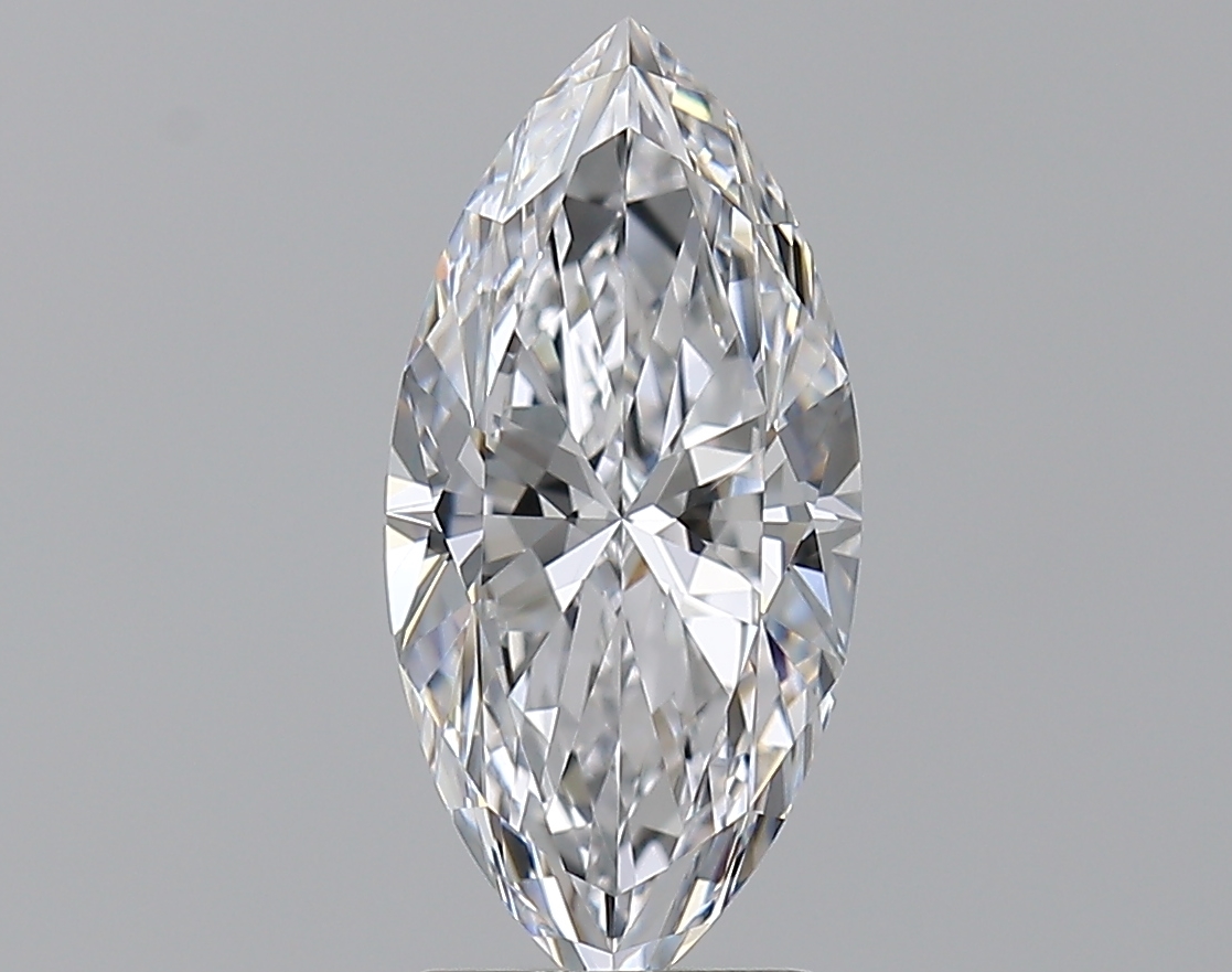 MARQUISE