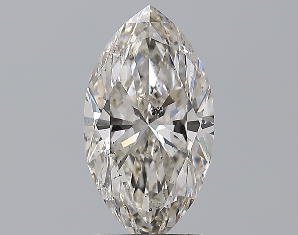 Marquise