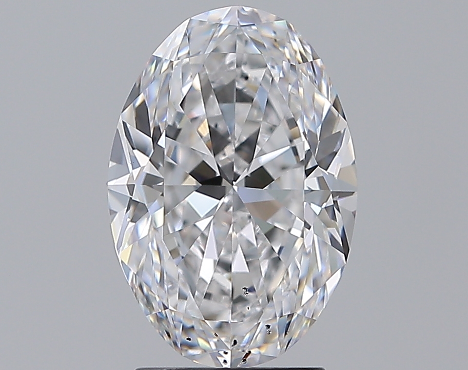 Stone ID: 262525-46
