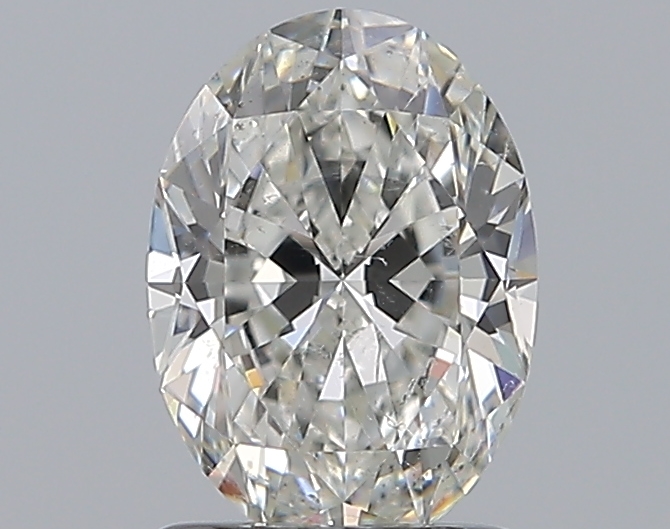 Stone ID: 262526-167