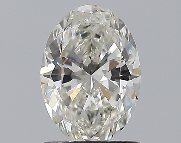 Stone ID: 262526-173