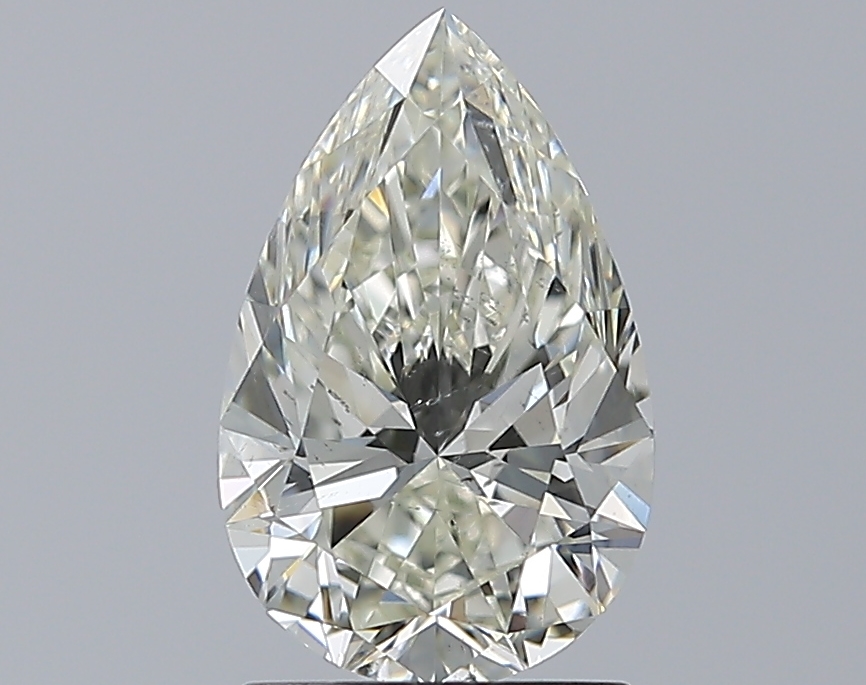 Stone ID: 262526-36