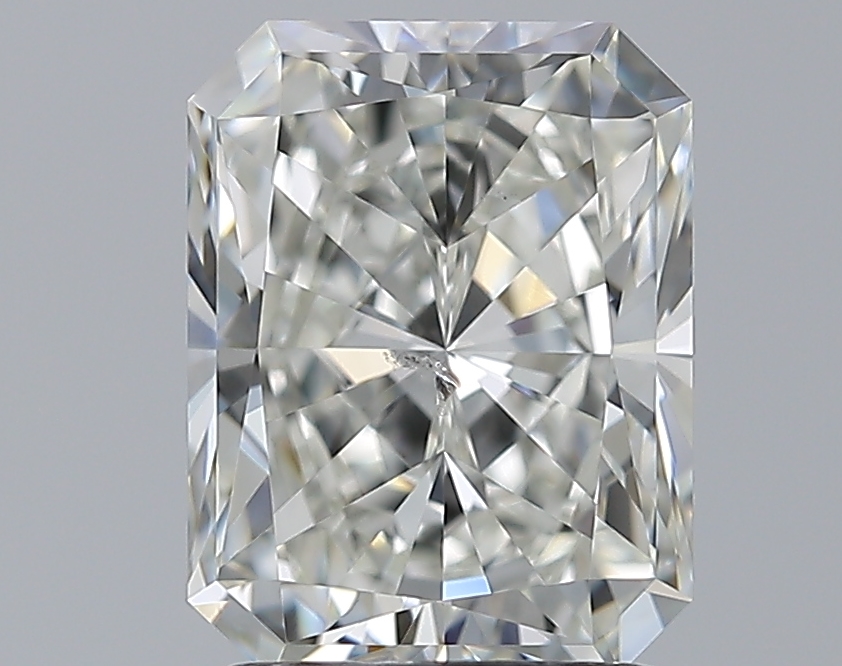 Stone ID: 262526-46