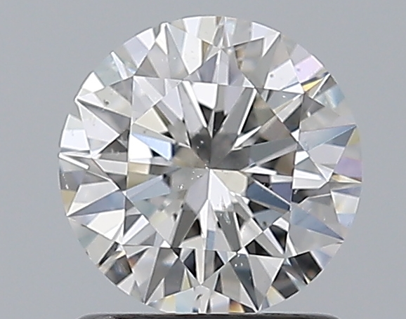Stone ID: 262526-79