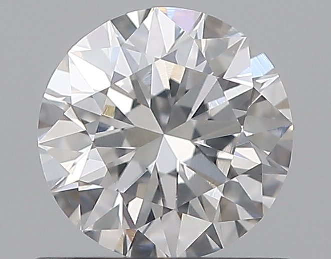ROUND