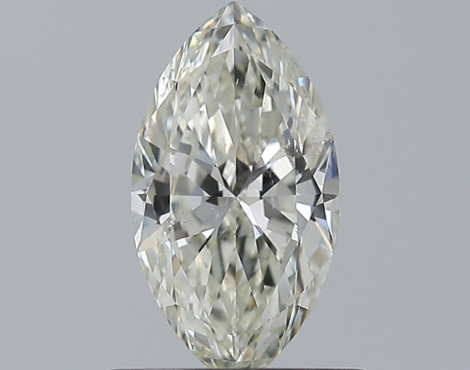 Marquise