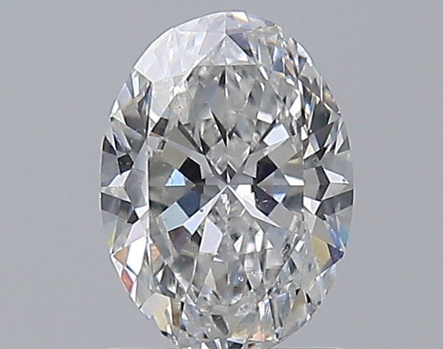 Stone ID: 262527-358