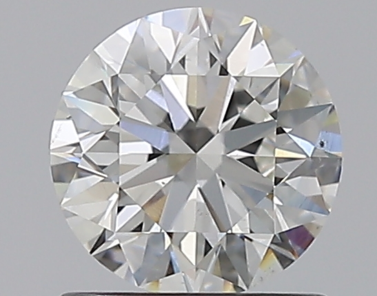 Stone ID: 262529-145