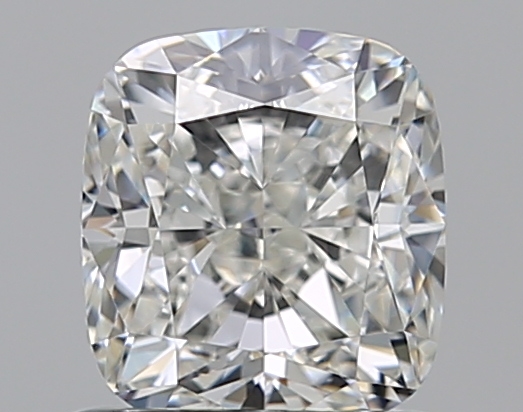 Stone ID: 262529-96
