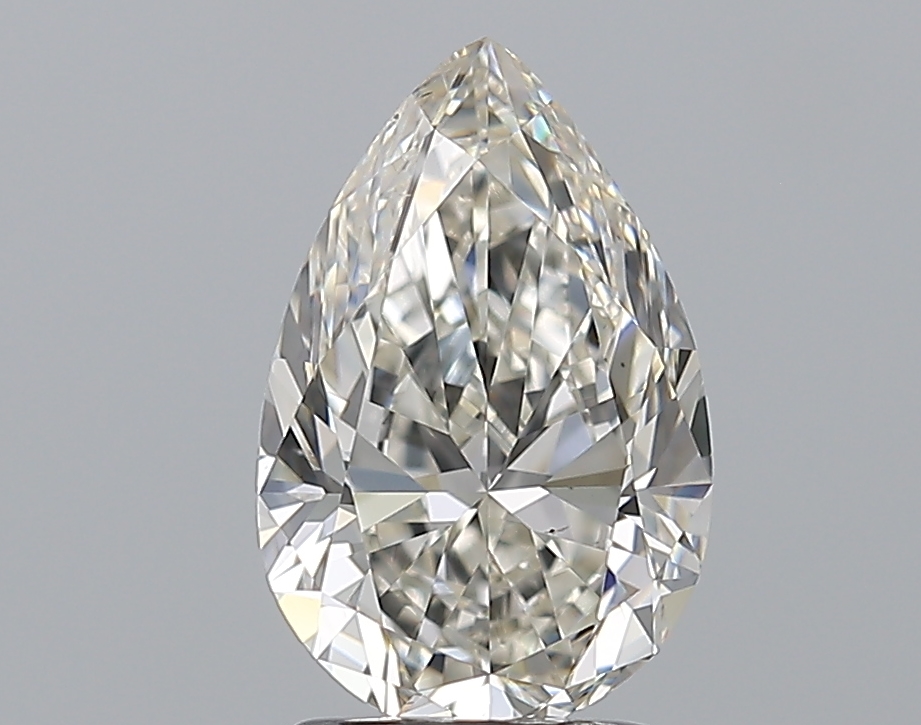 Stone ID: 262530-24