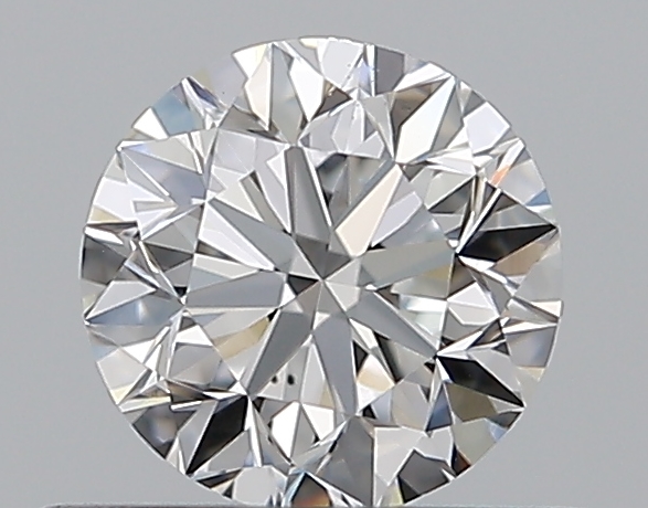 Round
