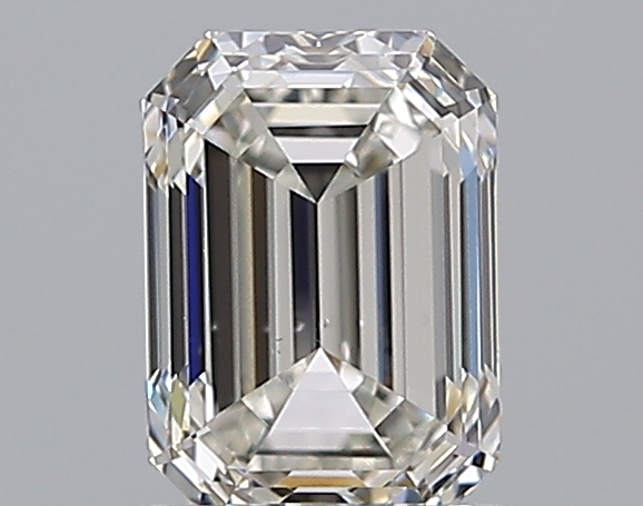 Stone ID: 262532-130