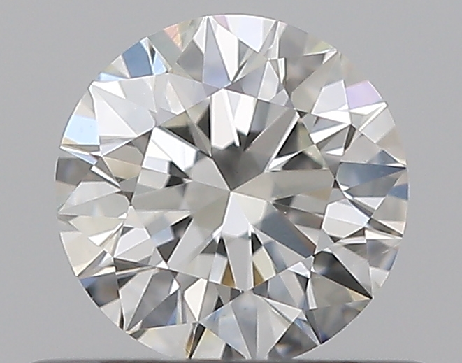 Stone ID: 2665809
