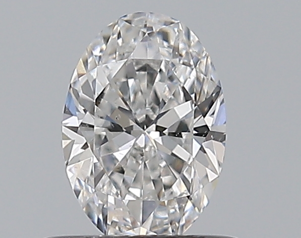 Stone ID: 2665195