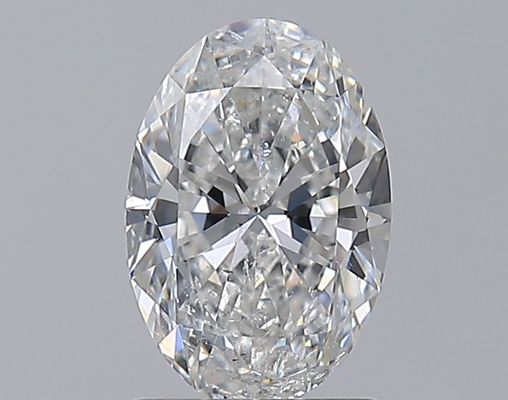 Stone ID: 262533-272
