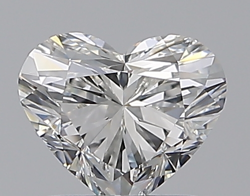 Stone ID: 262533-358