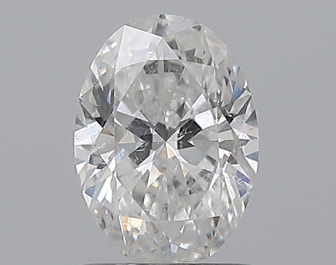 Stone ID: 262533-369