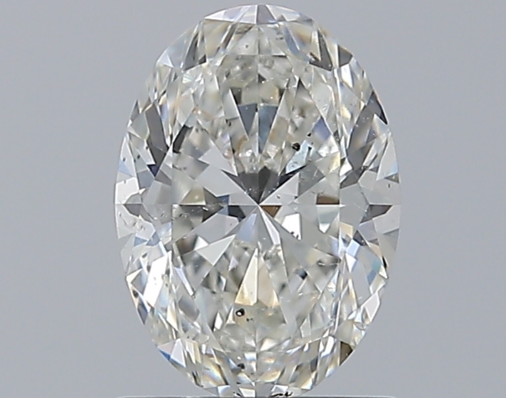 Stone ID: 262533-371