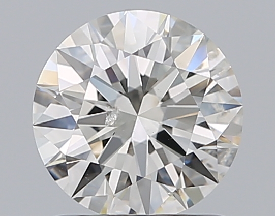Stone ID: 262533-515