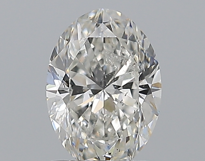 Stone ID: 262533-555