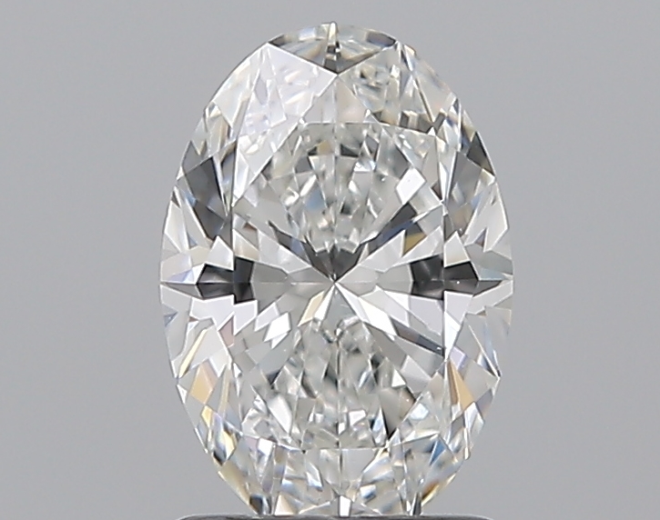 Stone ID: 262533-604
