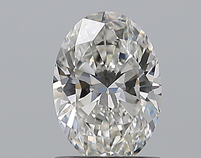 Stone ID: 2666063