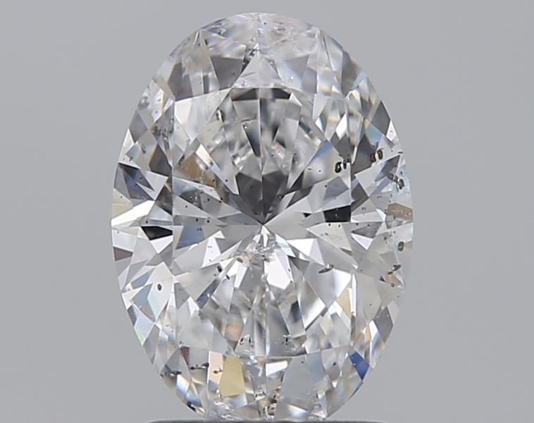 Stone ID: 262533-683