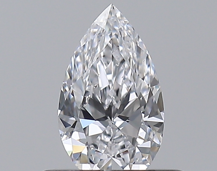 Stone ID: 2667185