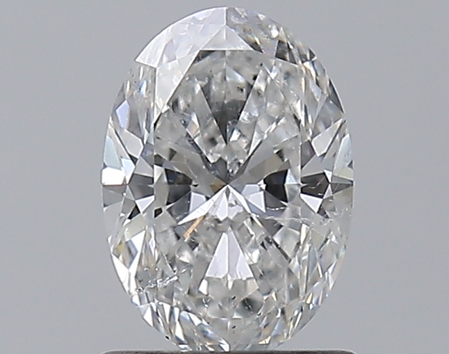 Stone ID: 262534-215