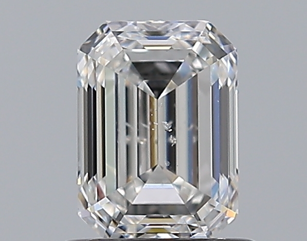 Stone ID: 262534-50