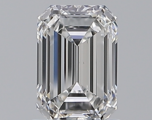 Stone ID: 262534-57