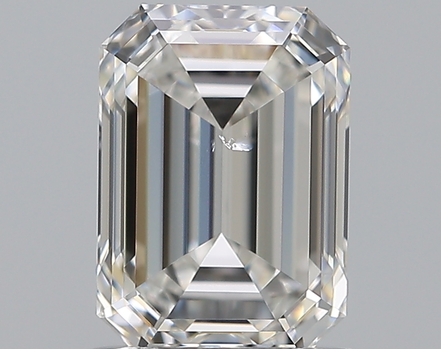 Stone ID: 262534-7